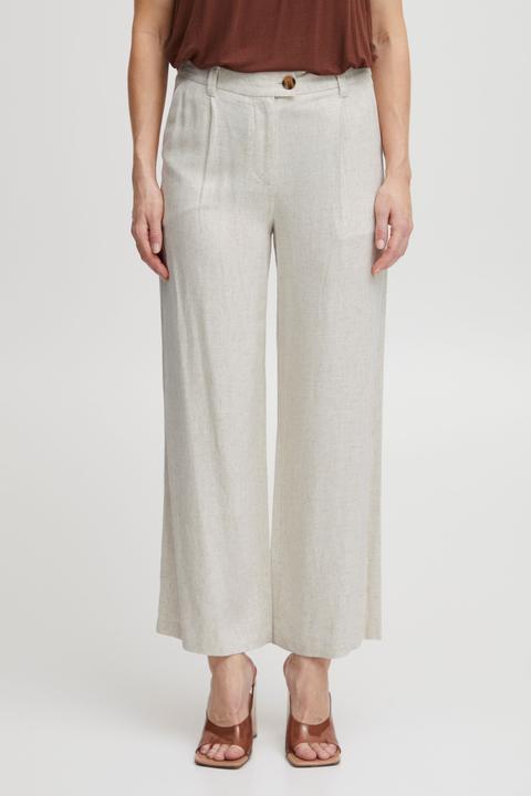 Actual product image B.young BYJOHANNA PA 3 - 20813131 (38)