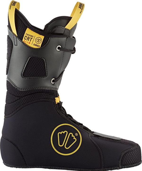 Produktbild Sidas Thermo CRT Slim Innenschuhe (28, 28.5)