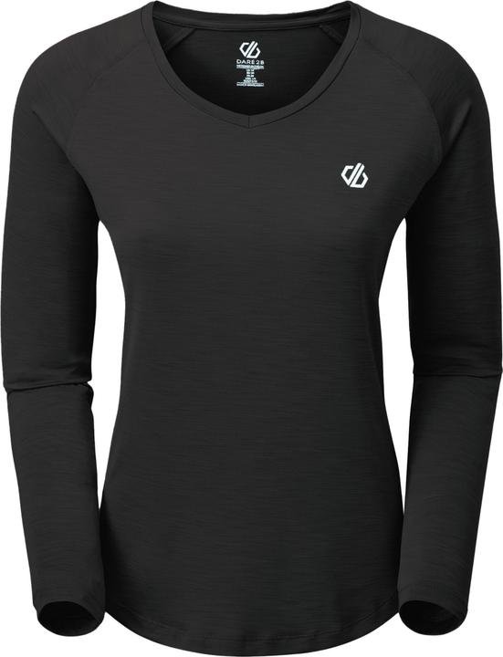 Regatta UTRG5037 P