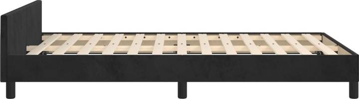 Immagine prodotto VidaXL Tiffi (120 x 200 cm)
