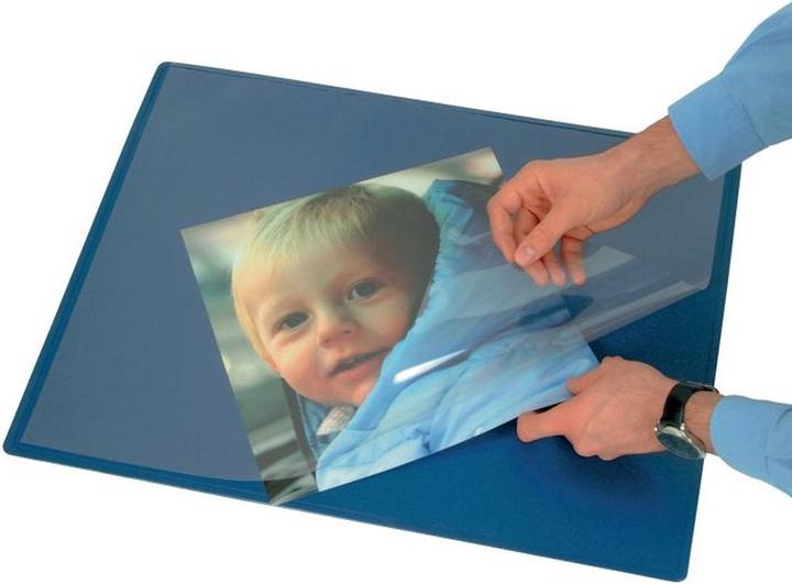 Image du produit Q-Connect Pp (63 x 50 cm)