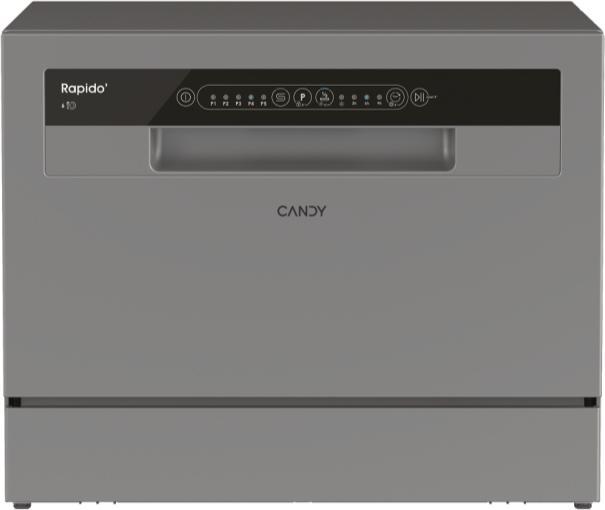 Candy CP 6E51LS