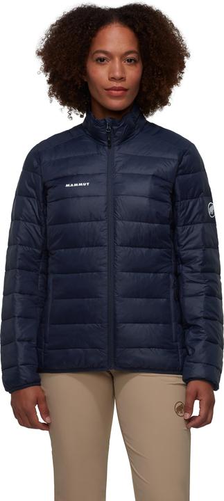 Produktbild Mammut Crag IN Jacket Women (L)