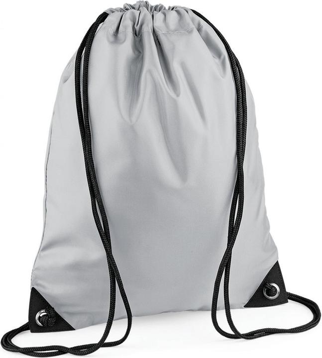 Bagbase Premium