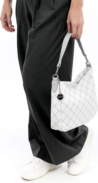 Actual product image Tamaris Bag Anastasia