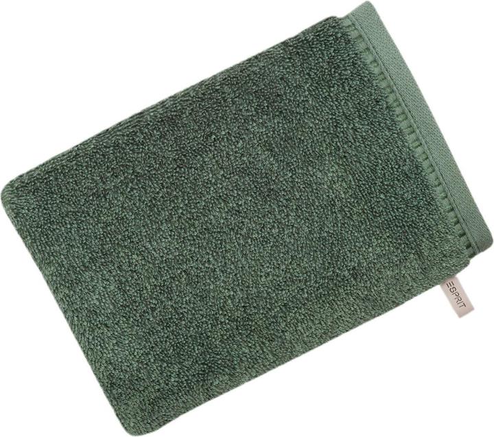 green-tea