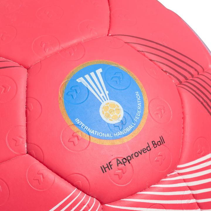 Actual product image hummel Storm Pro Hb