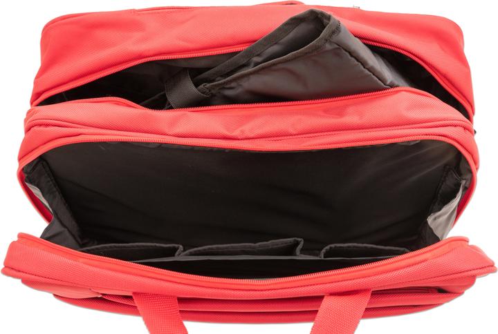 Image du produit Dermata Trolley d'affaires 47cm (31 l, Bagage à main (jusqu'à 50l))