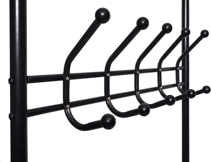 Actual product image Swisshandel24 Oshawa