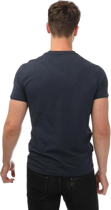 Produktbild Emporio Armani TShirt Für die Freizeit (M)