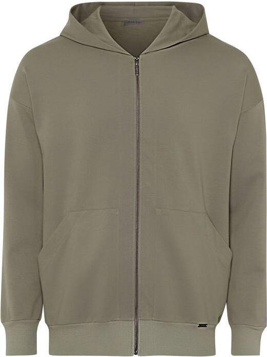 Produktbild Hanro Natural Living Hoodie Jacket (S)