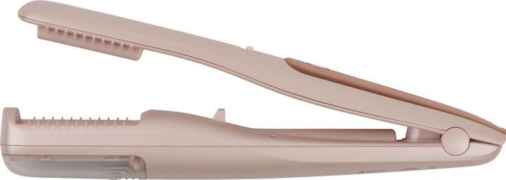 Actual product image Beurer Style Pro HT 22 (Straightening iron)