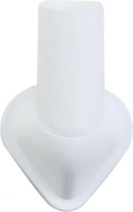 Image du produit Deerma Vacuum Cleaner TJ200