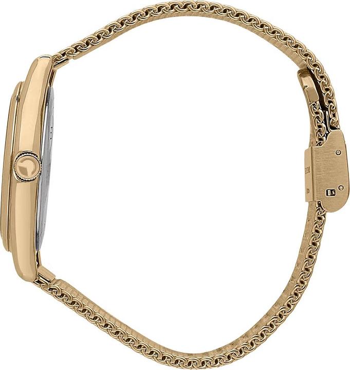 Actual product image Sector R3253517502 Ladies' watch 36mm 5ATM (Analogue wristwatch, 36 mm)