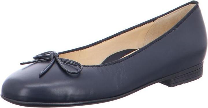 Image du produit Ara Ballerines (39)