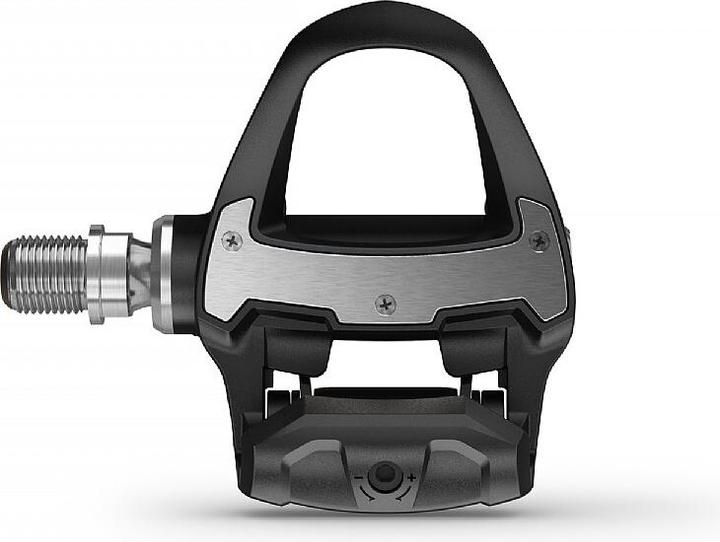 Actual product image Garmin Rally RS 100
