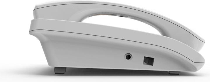 Produktbild Bea-Fon ML10 LTE 4G Tischtelefon mit SOS Funktion/ Notrufsender