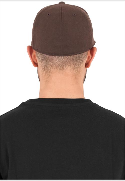 Immagine prodotto Flexfit berretto montato (S, M)