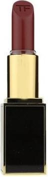 Produktbild Tom Ford Lip Color (80 Impassioned)