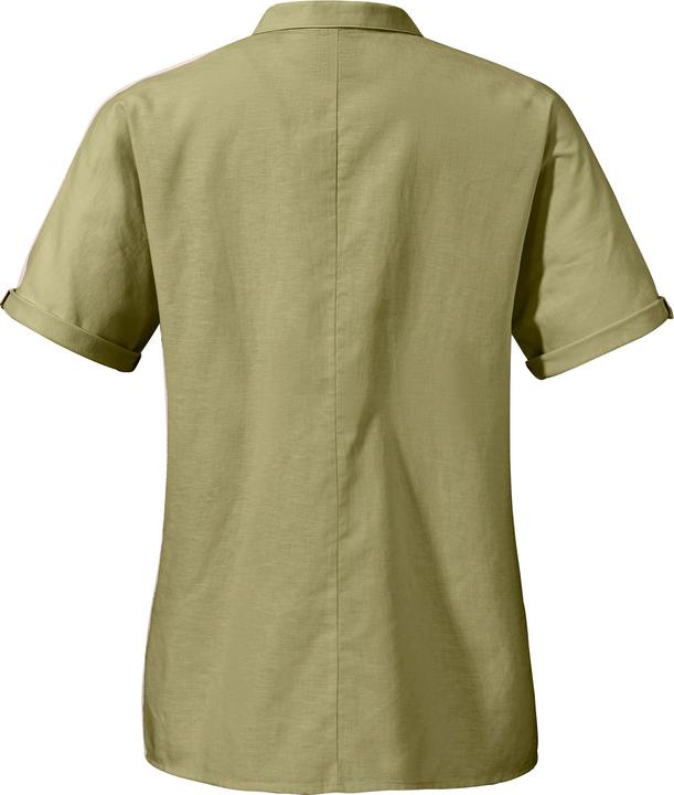 Image du produit Schöffel Blouse Style Kalmen WMS (L)