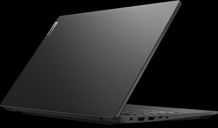 Produktbild Lenovo V15 G2 (15.60", Intel Celeron N5100, 8 GB, 512 GB, DE)