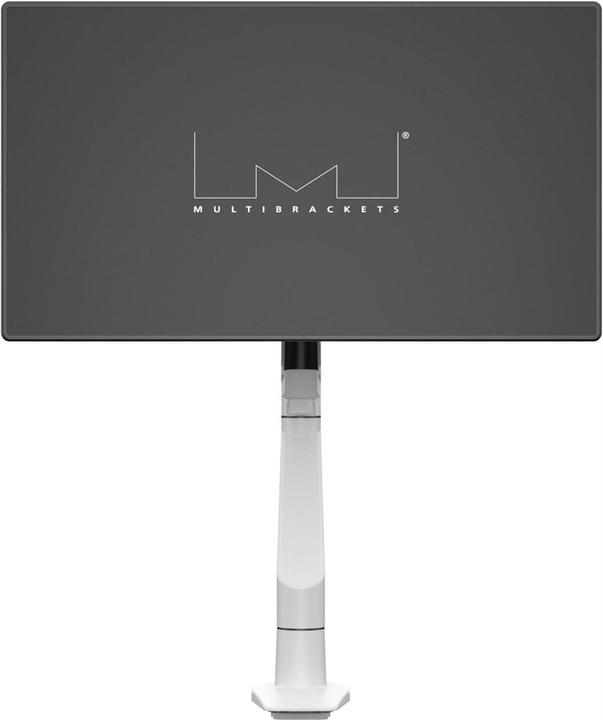 Produktbild Multibrackets Gasliftarm HD (Tisch, 32")