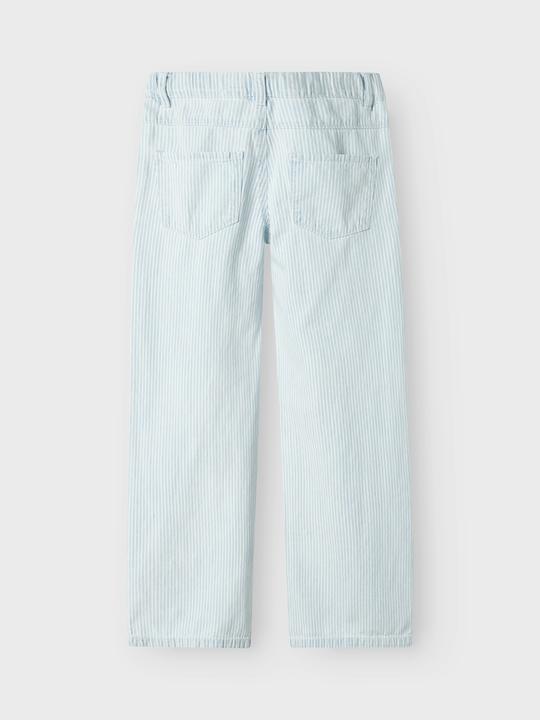 Produktbild Name it Wide Fit Jeans (152)
