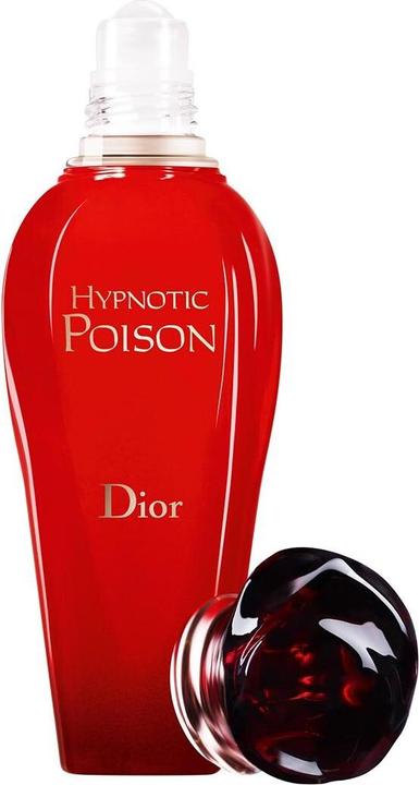 Dior Hypnotic Poison