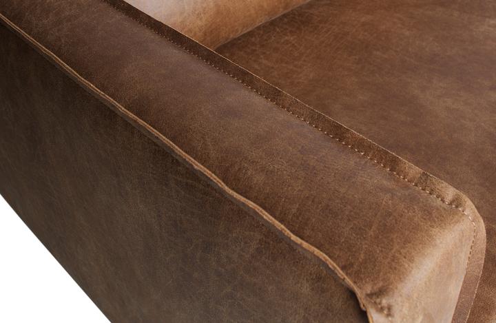 Immagine prodotto BePureHome Rodeo