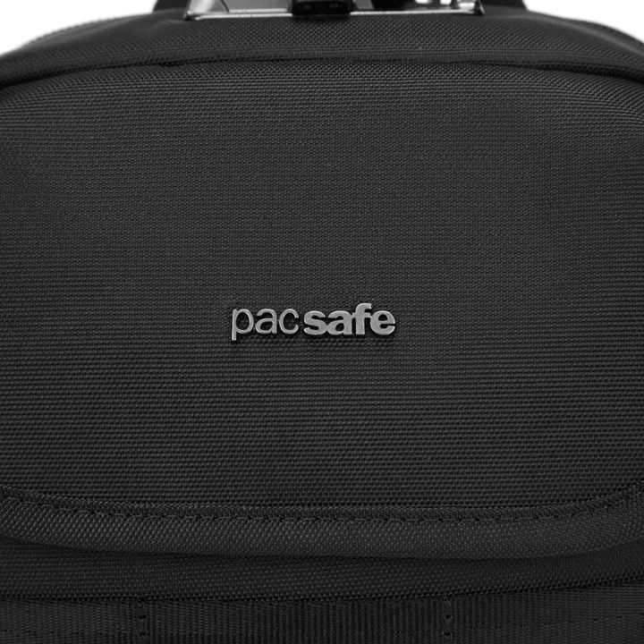 Actual product image Pacsafe Metrosafe X Vertical Umhängetasche