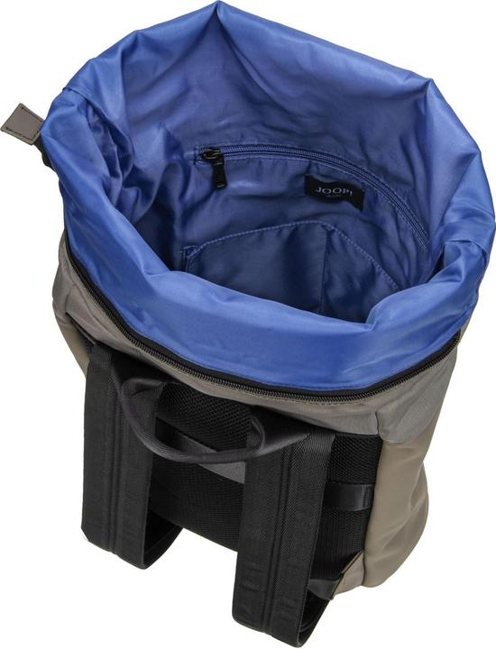 Immagine prodotto Joop! Zaino Atessa Tino 42 cm scomparto per laptop (11 l)