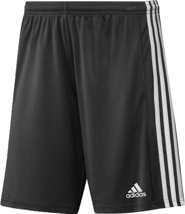 Produktbild adidas Squadra 21 Short Kinder (128)