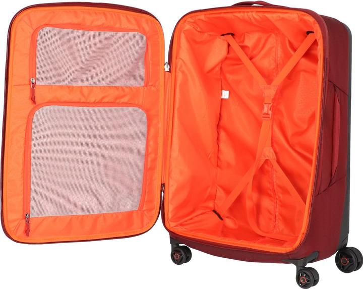 Image du produit Thule Filière Subterra (63 l, M (50 - 90l))