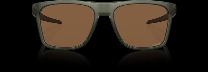 Image du produit Oakley Leffingwell