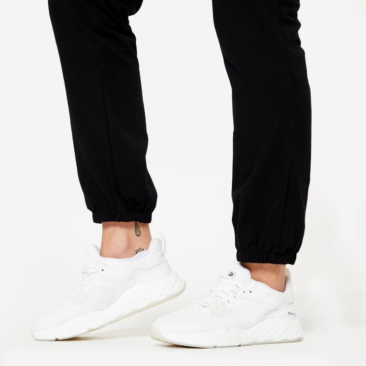 Actual product image Domyos 100 (W30/L31)