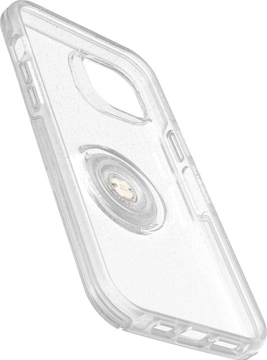 Produktbild OtterBox Otter + Pop Symmetry (Apple iPhone 14 Plus)