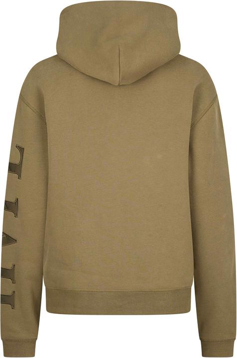 Immagine prodotto HV Polo Darla (XS)