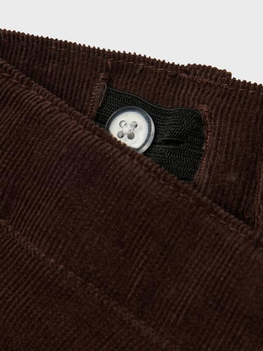 Immagine prodotto Name it Pantaloni a coste (98)