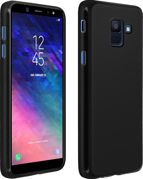 Image du produit Avizar Série Francis (Samsung Galaxy J6)