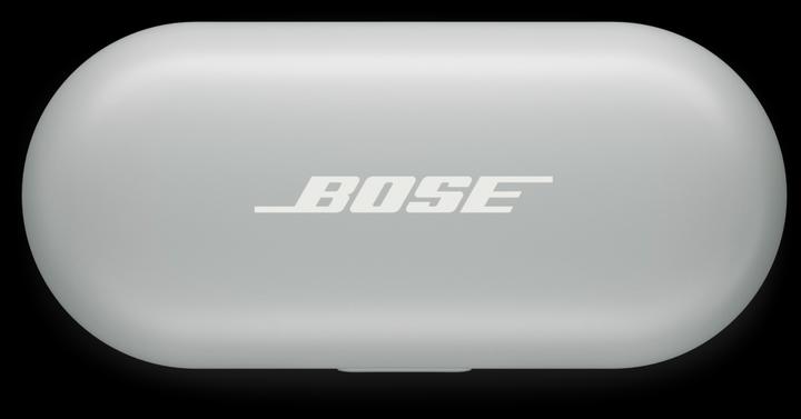 Immagine prodotto Bose Sport Earbuds (5 h, Senza fili)