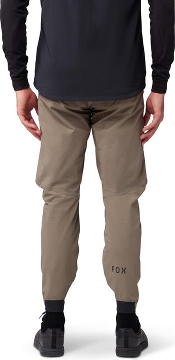 Actual product image Fox Pant 24 Flexair Pro Fire Alpha™ Ash (38, XXL)