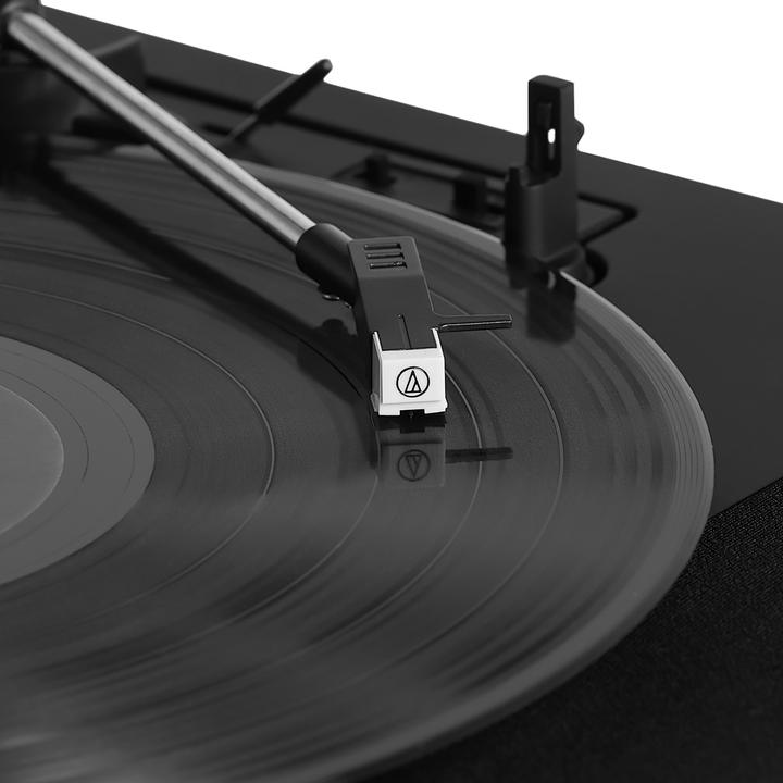 Immagine prodotto Victrola Rivoluzione GO (Manuale)