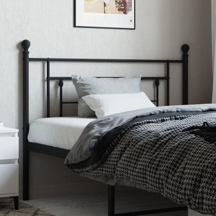 Actual product image VidaXL Jana (125 x 3 x 97 cm)