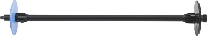 Image du produit Samsung DH40D - 101 cm (40") Classe diagonale (101 cm (40")