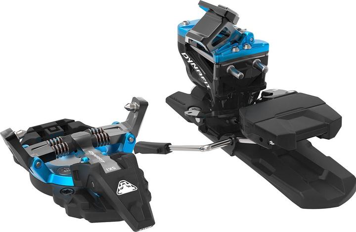 Dynafit ST Rotation lite 7 (Touring skis)
