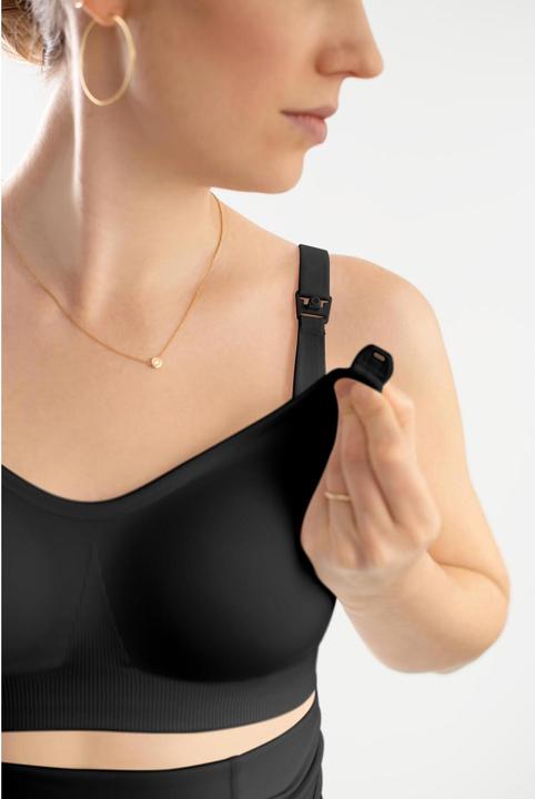 Image du produit Medela Ultimate BodyFit (L)