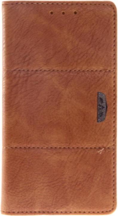 Immagine prodotto Royal VKB Custodia a libro Royal per Galaxy A5 - oro (Samsung Galaxy A5)