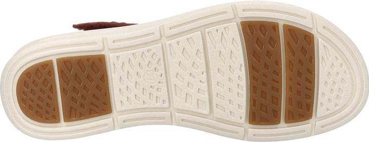 Image du produit Josef Seibel 76401-205 (41)