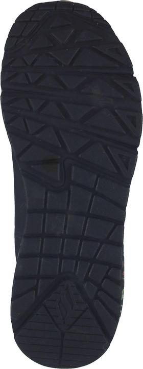 Image du produit Skechers Baskets (39)