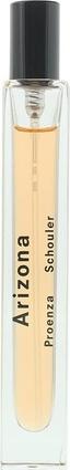 Produktbild Proenza Schouler Arizona by (Eau de Parfum, 9 ml)